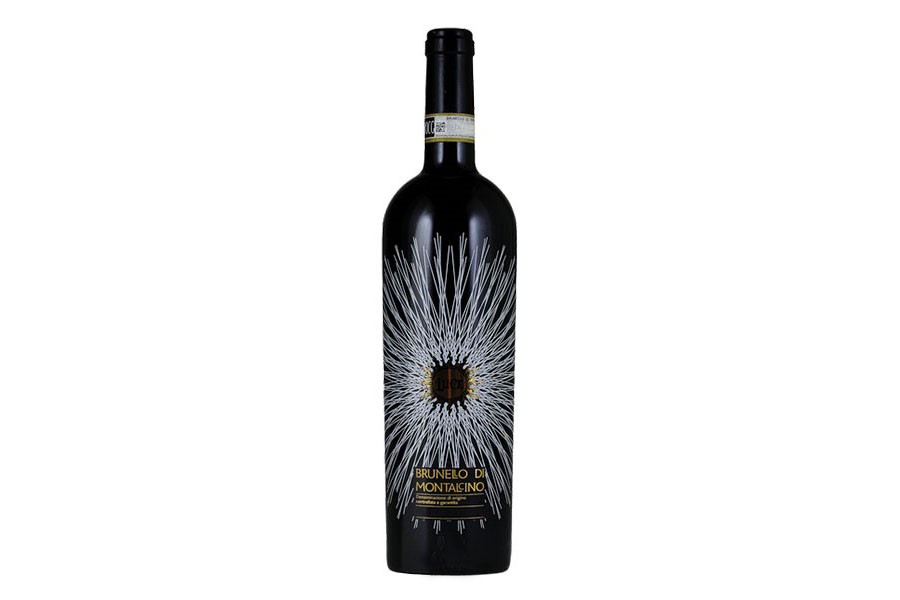 Luce 2013 - Brunello di Montalcino