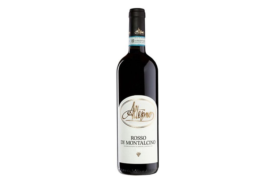 Altesino 2020 Rosso di Montalcino